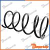 Ressorts de suspension avant pour MAZDA | 4055431, 4055432